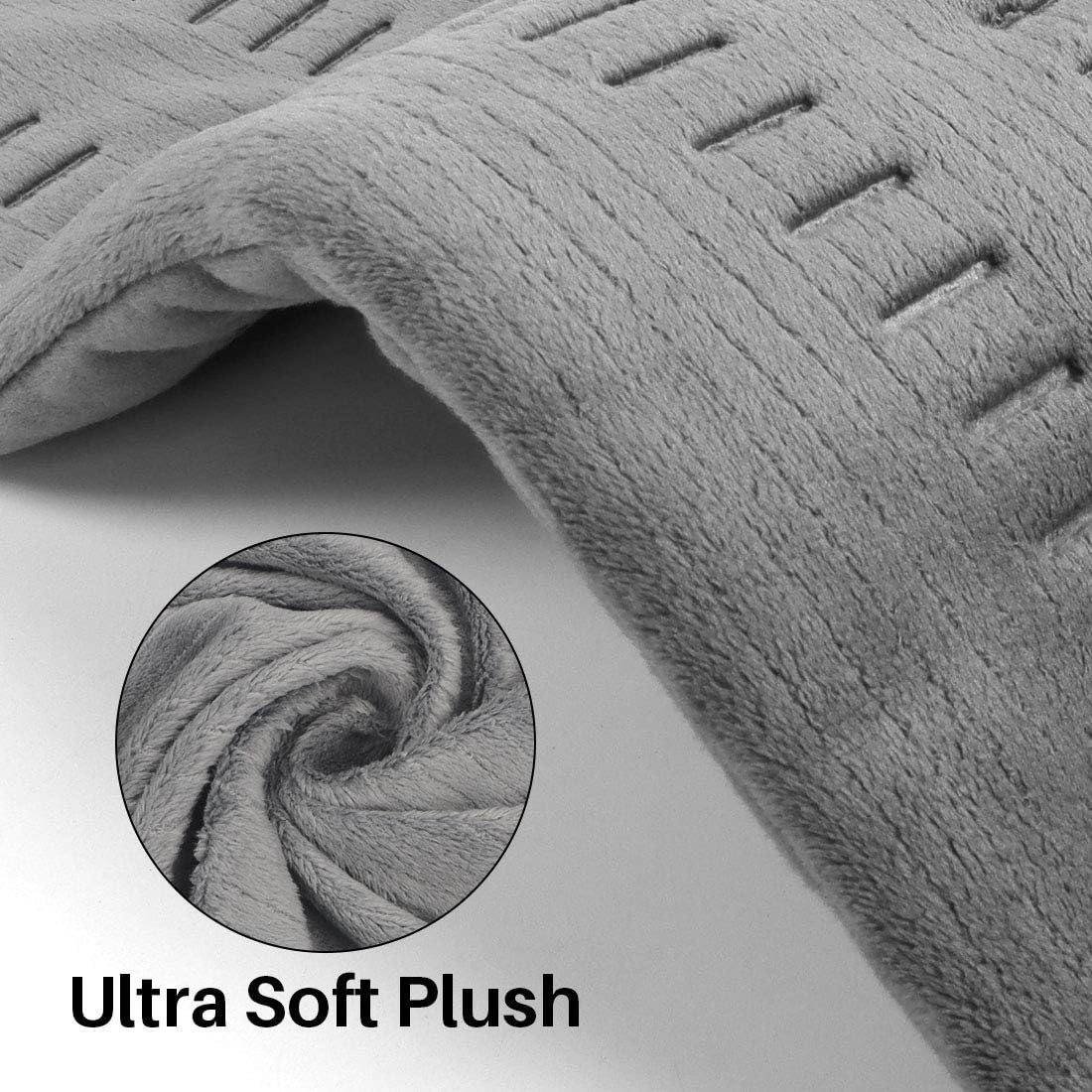 One-Day Sale: Up to 50% Off Heating Pad XL King Size by ZXU - Extra Large 12” x 24” - Ultra-Soft Heated Pad with Moist & Dry Heat Therapy Options & Auto Shut-Off - for Neck, Back, Shoulder, Menstrual Pain & Sore Muscle Relief Exclusive Heating Pad XL King Size by ZXU - Extra Large 12” x 24” - Ultra-Soft Heated Pad with Moist & Dry Heat Therapy Options & Auto Shut-Off - for Neck, Back, Shoulder, Menstrual Pain & Sore Muscle Relief
