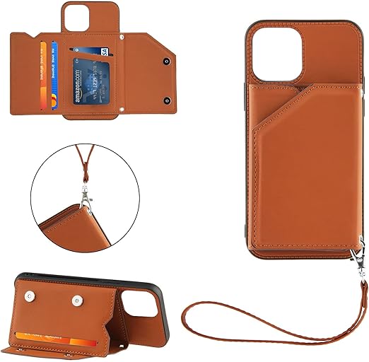 Amazon Com Dgarl Phone Cases For Iphone 13 Pro Max Solid Color Convenient Ferrule With Hanging Rope Multi Level Color Orange Cell Phones Accessories Amazon Com Dgarl Phone Cases For Iphone 13 Pro Max Solid Color Convenient Ferrule With Hanging Rope Multi Level Color Orange Cell Phones Accessories