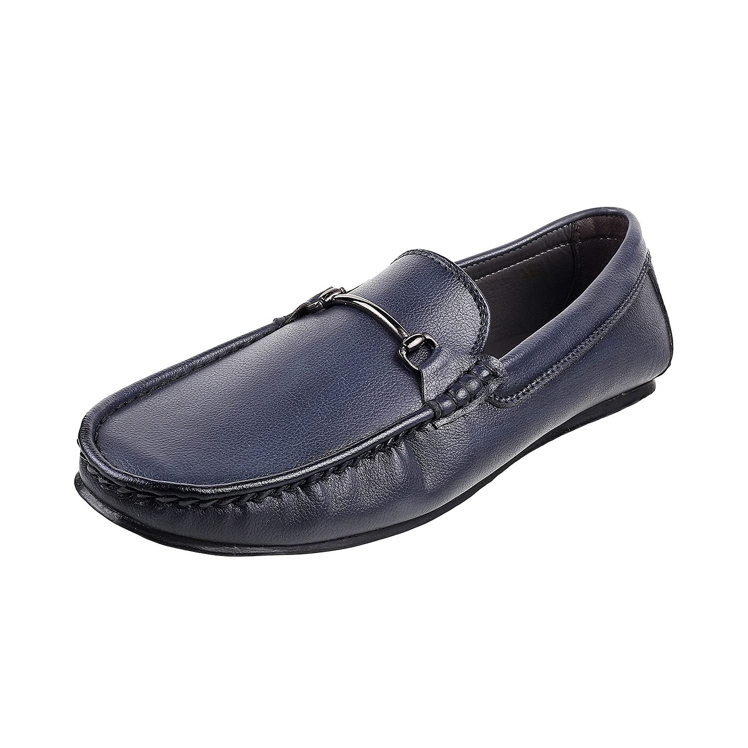 Mochi 71-8512 mens Loafer