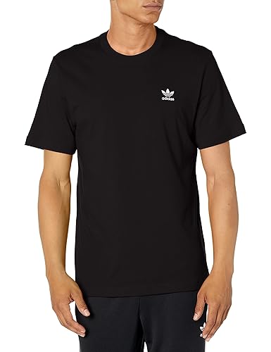 Men's Essentials Trefoil T-Shirt