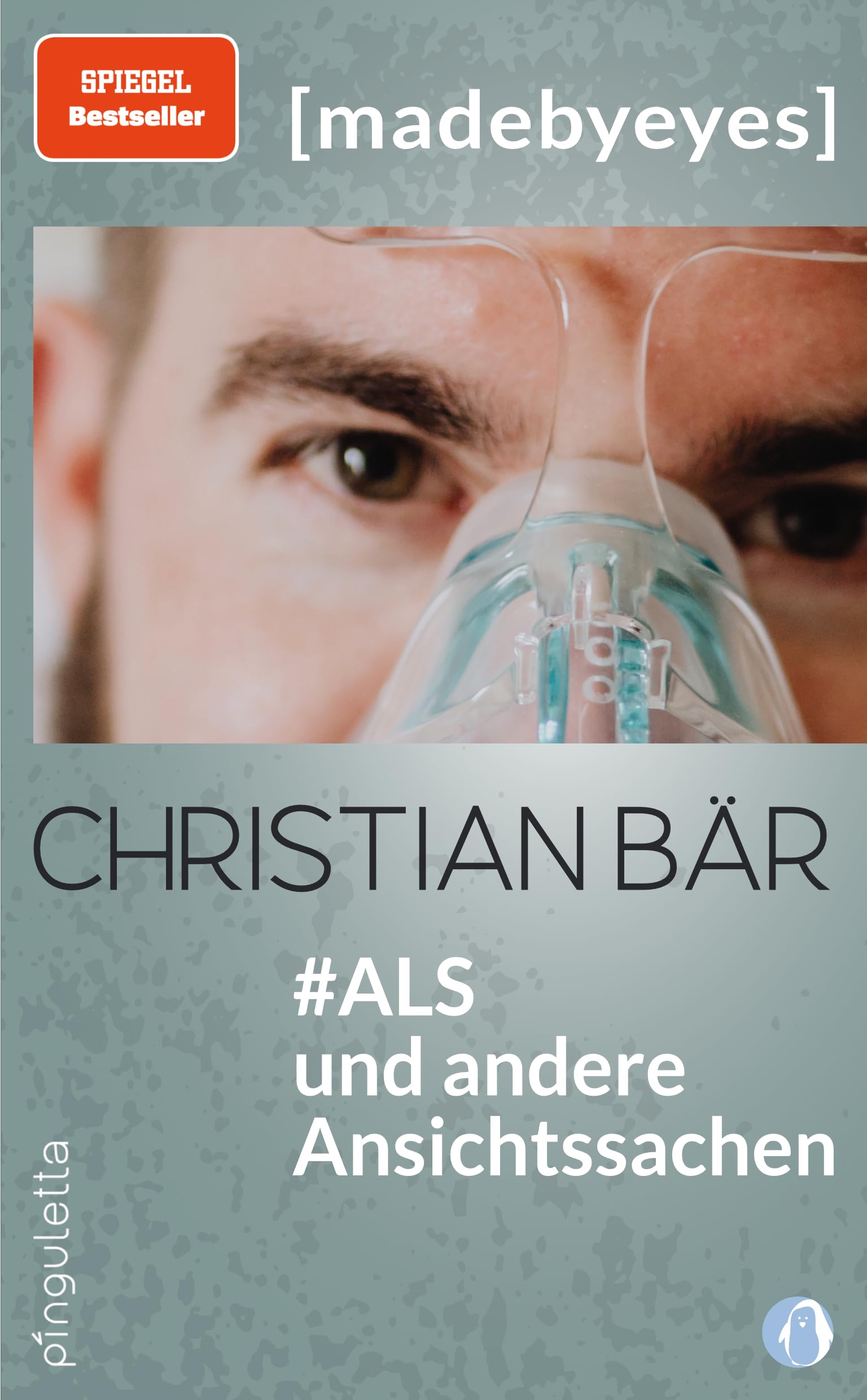 #ALS und andere Ansichtssachen: [madebyeyes]