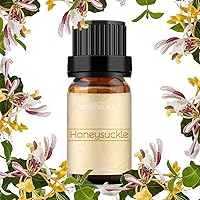 Vista 33 de BURIBURI Juego de Aceites Esenciales de Rosa 100ML 100% Puro Natural Sin Diluir para Aromaterapia Aceite de Rosa para Jabón, Velas, Masaje, Difusor