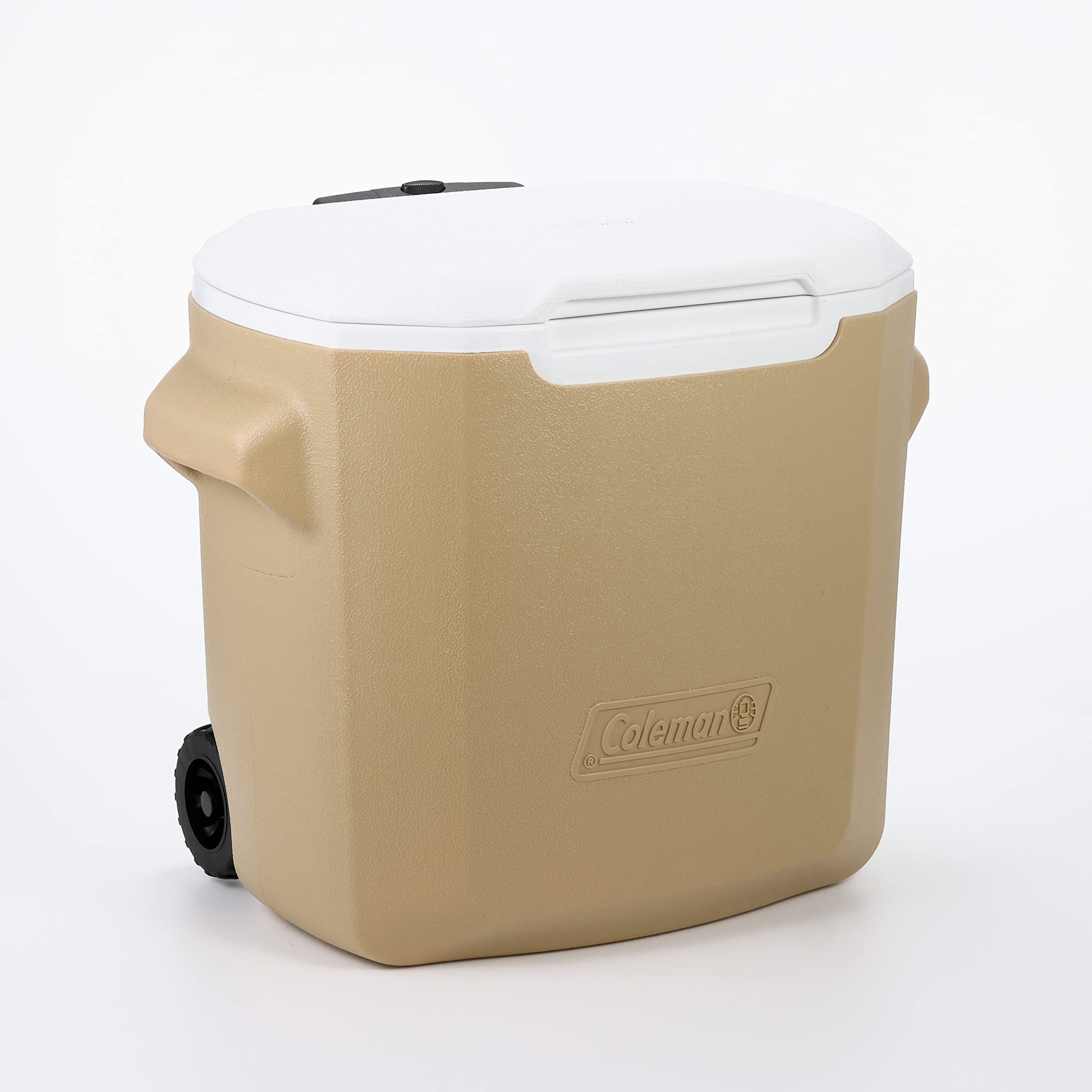 Amazon | 【Amazon.co.jp限定】コールマン(Coleman) クーラーボックス 
