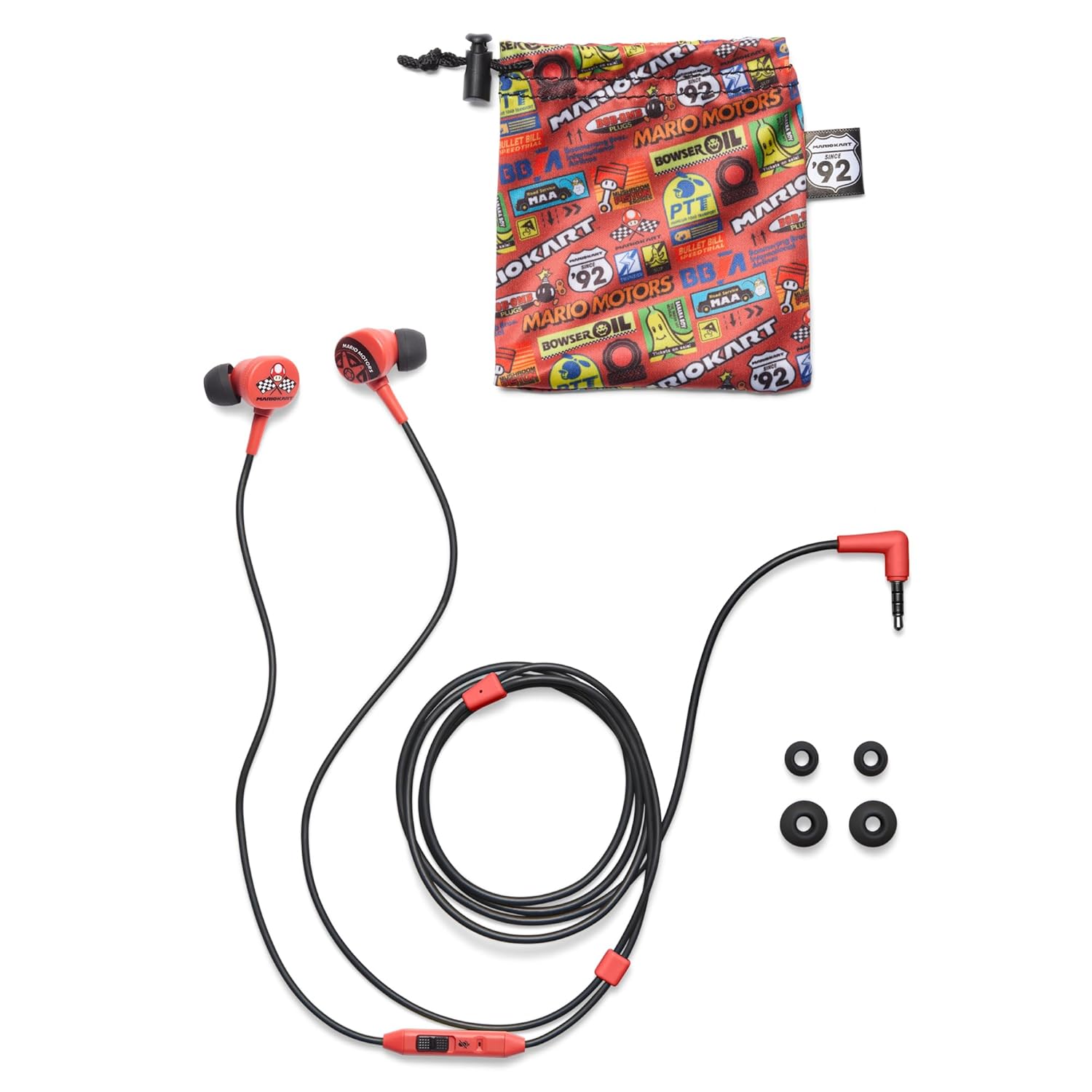https://m.media-amazon.com/images/I/71D5KDkz6oL._SL1500_.jpg
