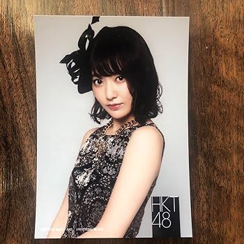 宮脇咲良 グッズ まとめ売り GhOdJiba8AArkKv.jpg