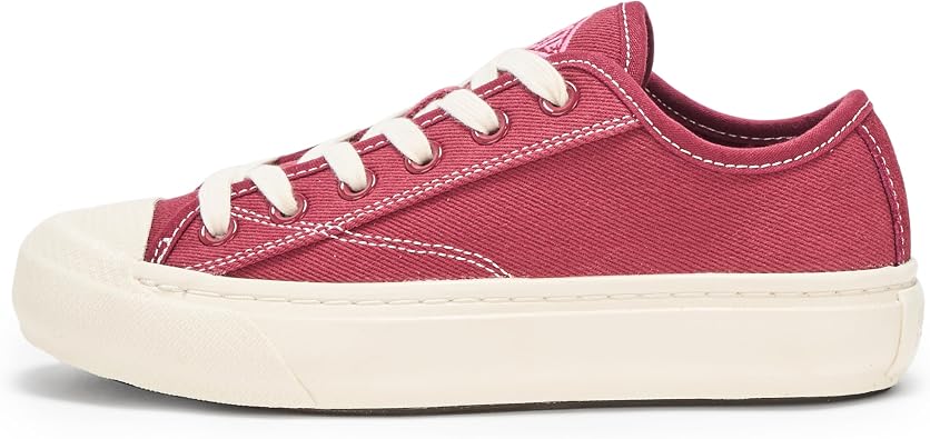 Lacoste Womens Backcourt 2.0 Sneaker
