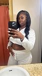 Review Image by Daijah Kendrick Daijah Kendrick