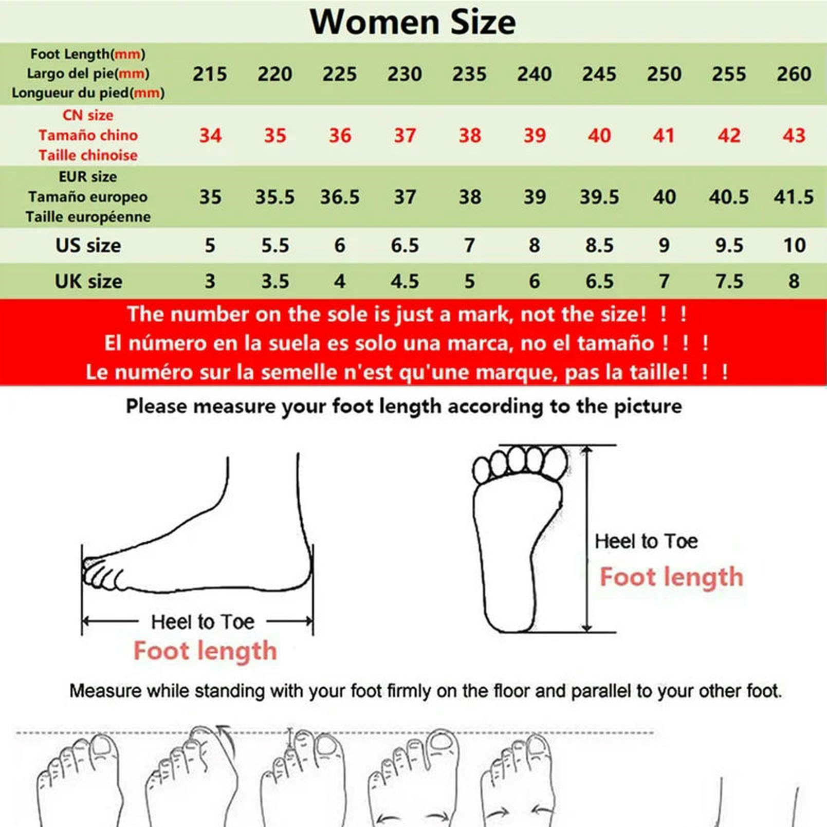 Sandali Donna estive Punk Tacchi Grossi Muli per Donne Rivetti Aperti di Piedi Estate Scarpe da Spiaggia Goth Spiaggia-nero-39