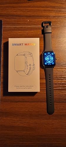 Review Image by Finesse
