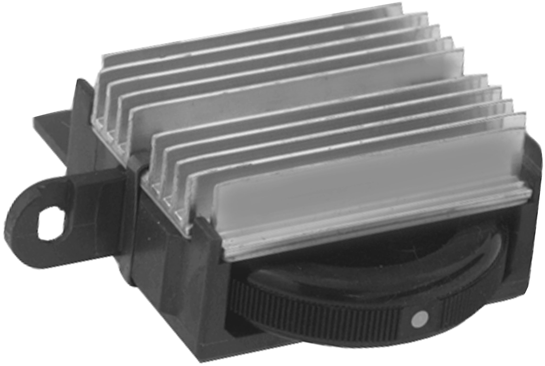 ACDelco GM General Motors Genuine Parts A1507 Instrument Panel Dimmer Switch