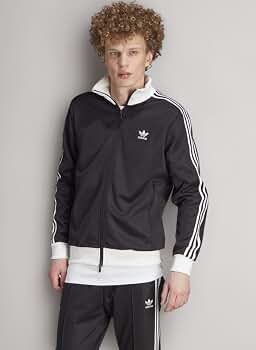 Amazon | アディダスオリジナルス adidas originals BECKENBAUER TT