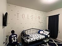 Review Image by Jeff Smith Jeff Smith