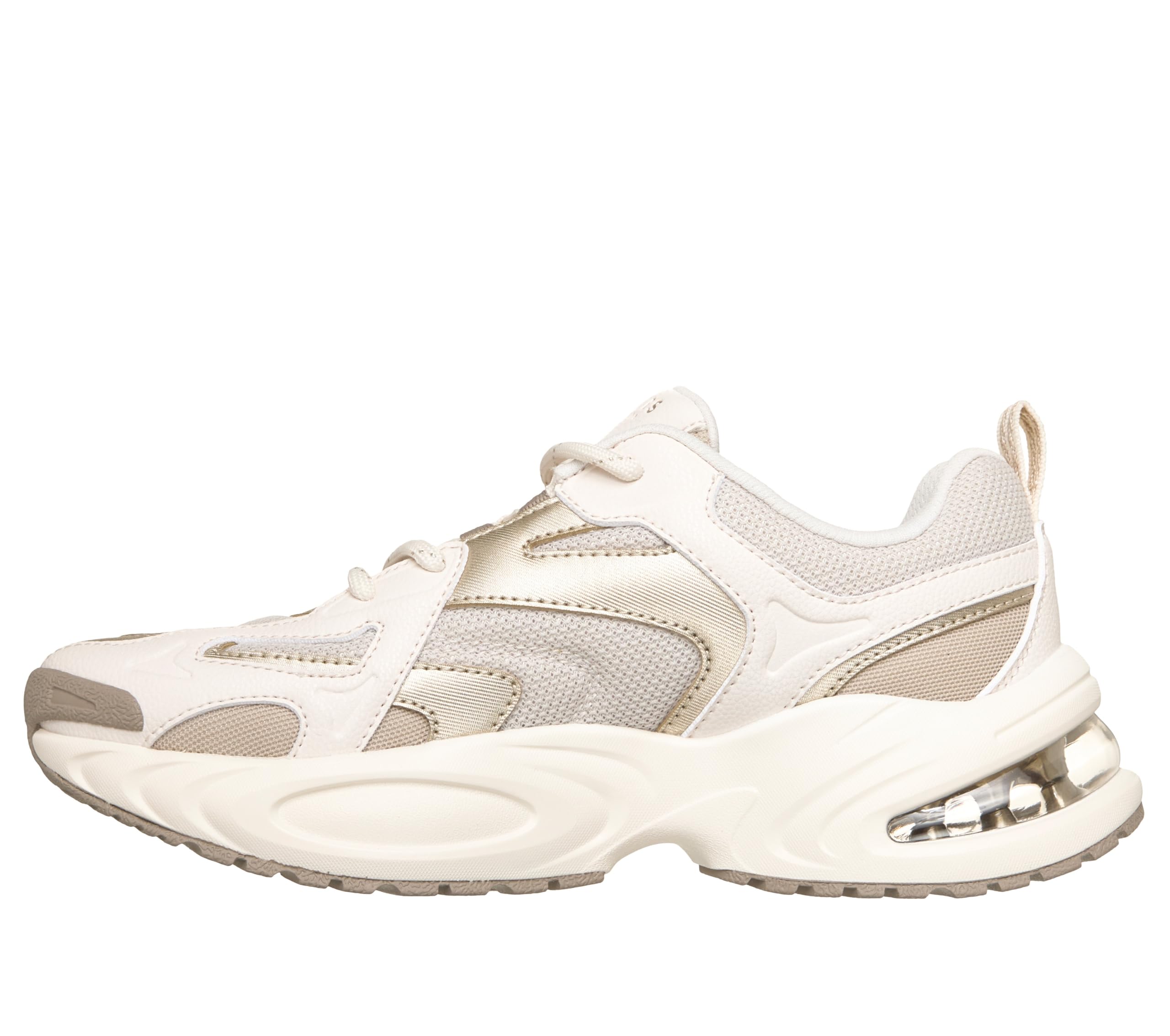 Skechers Uno Ryze ZapatillasMujer