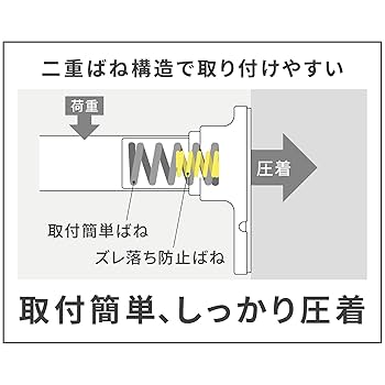 100kg級とんぽつ。ページ 山田辰AUTO-BIのつなぎ作業服 長袖20000| サンワーク本店