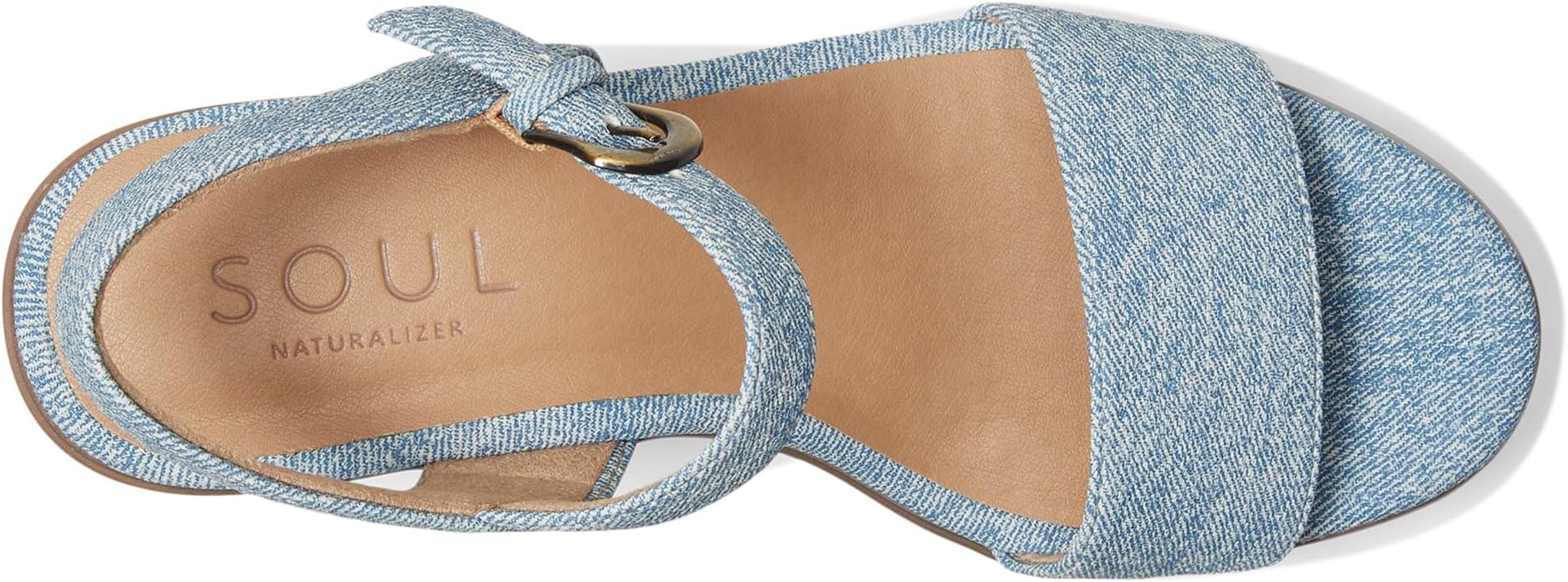 Top View