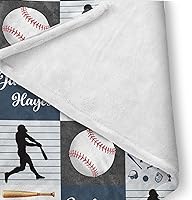 Vista 6 de Juego de ropa de cama personalizado para cuna de bebé, juego de 3 piezas para cuna de bebé, diseño de bolas y arco iris, cómoda manta de bebé