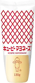 MAIONESE JAPONESA KEWPIE 130G