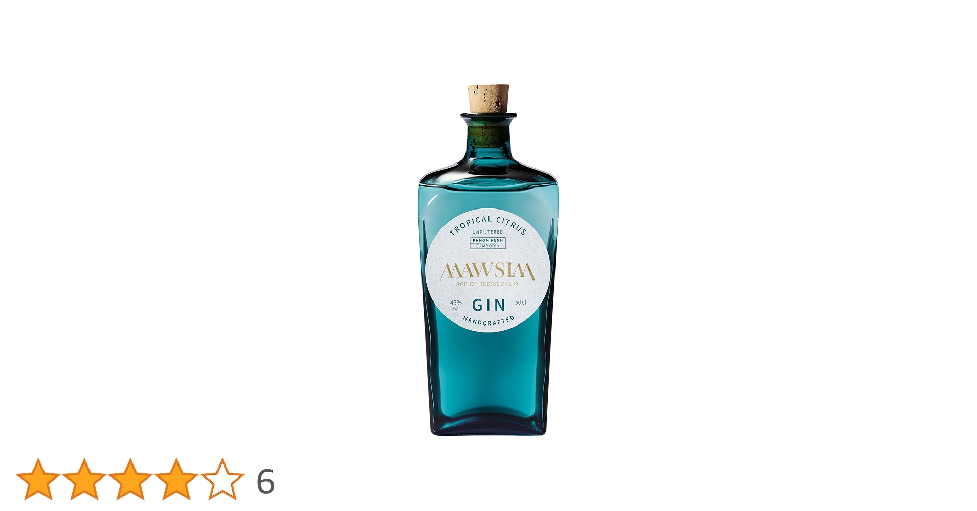 未開栓　マウシム○トロピカルシトラス ○スパイス&ハーブ　プレミアムジン　セット 未開栓 マウシム○トロピカルシトラス ○スパイス&ハーブ プレミアム