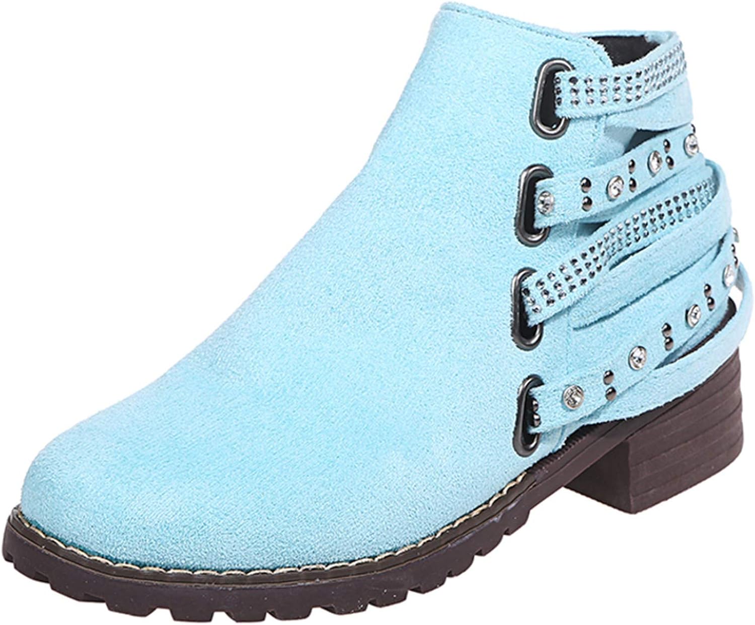 Low top ankle boots Clearance