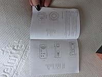 Review Image by BETH F BETH F