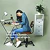 Product Photo 6