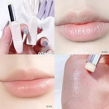 リップクリーム 乾燥対策 DHC 薬用 リップクリーム 1.5g-ボディケア