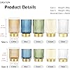 Product Photo 6