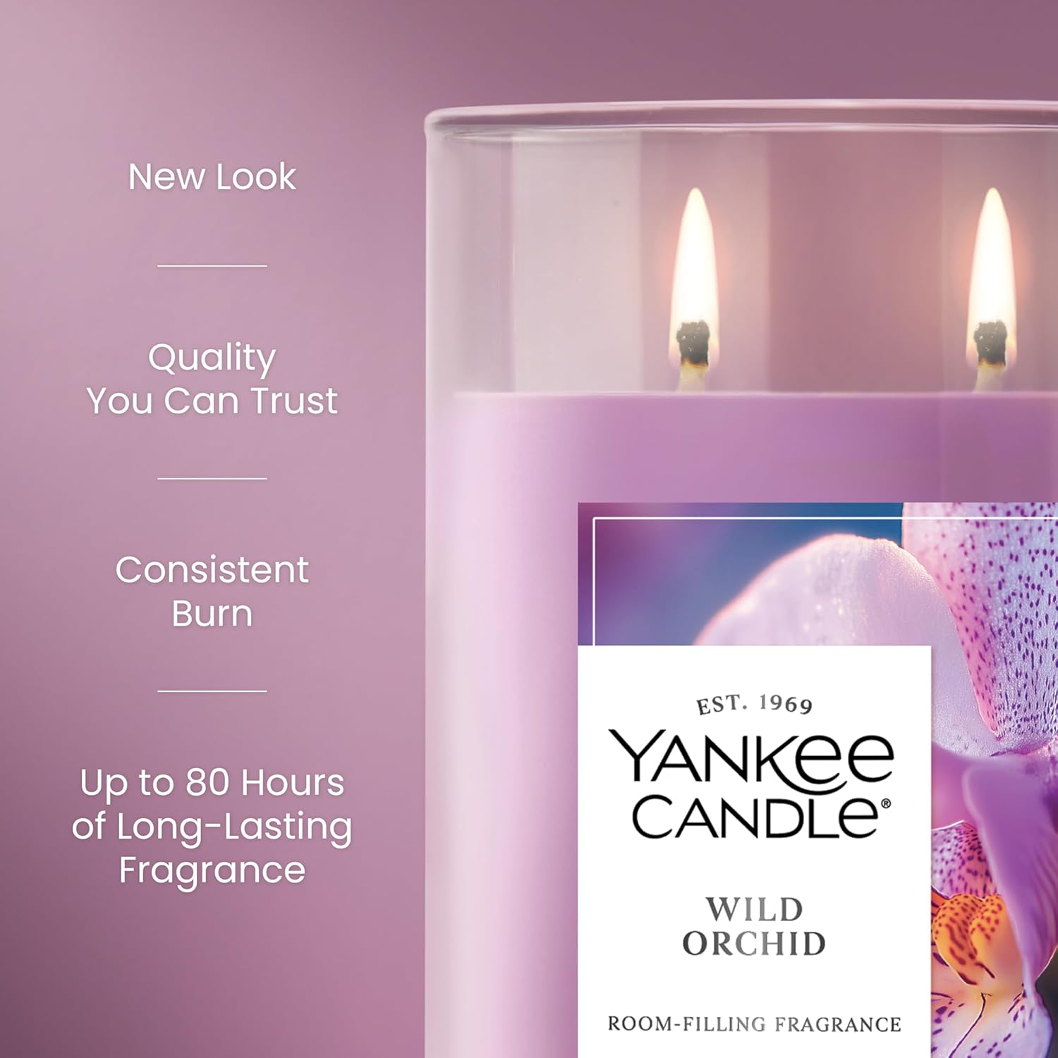 Vela Anecdote Candles Comfort Zone - Fragancia Café Y Madera De Cedro, 60-70 Horas De Duración, En Caja Decorativa