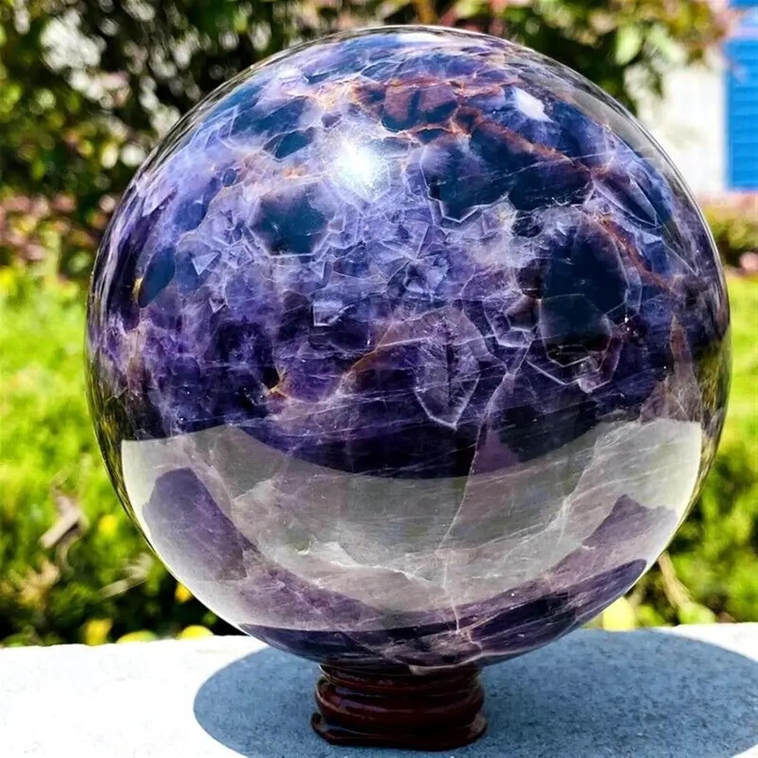 非売品 昭和54年 天・人・物 甲斐田琢一著 ダスキン創業者 非売品 昭和54年 天・人・物 甲斐田琢一著 ダスキン創業者