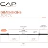 Product Photo 4