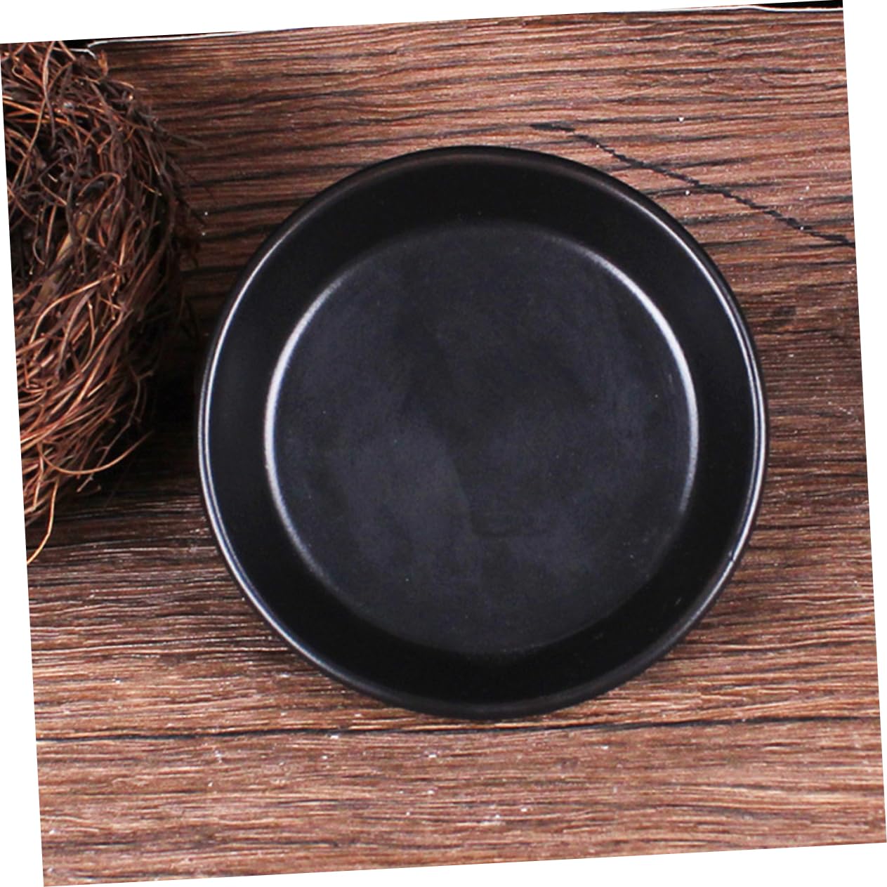 HAPINARY 2pcs Gua Sha Facial Tool Set Lymphatic Massage Scraper Muscle Scraper Tool Massage Blade Anti-