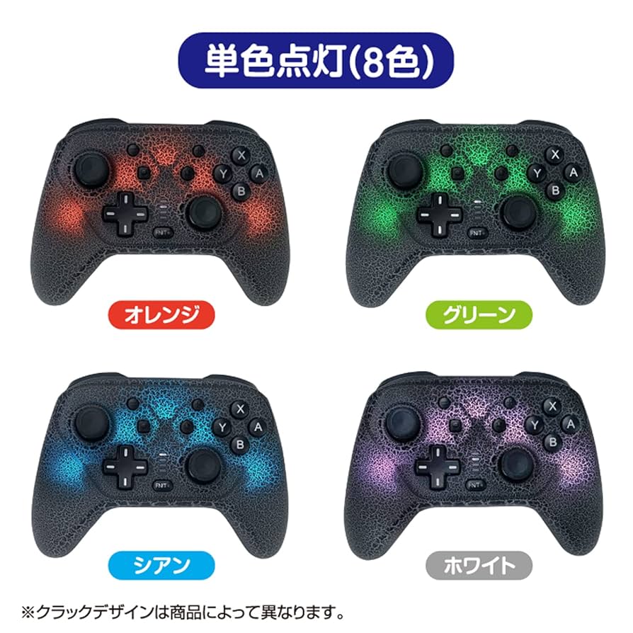 ゲームコントローラー 71vr1WSZe3L._AC_SY200_QL15_.jpg