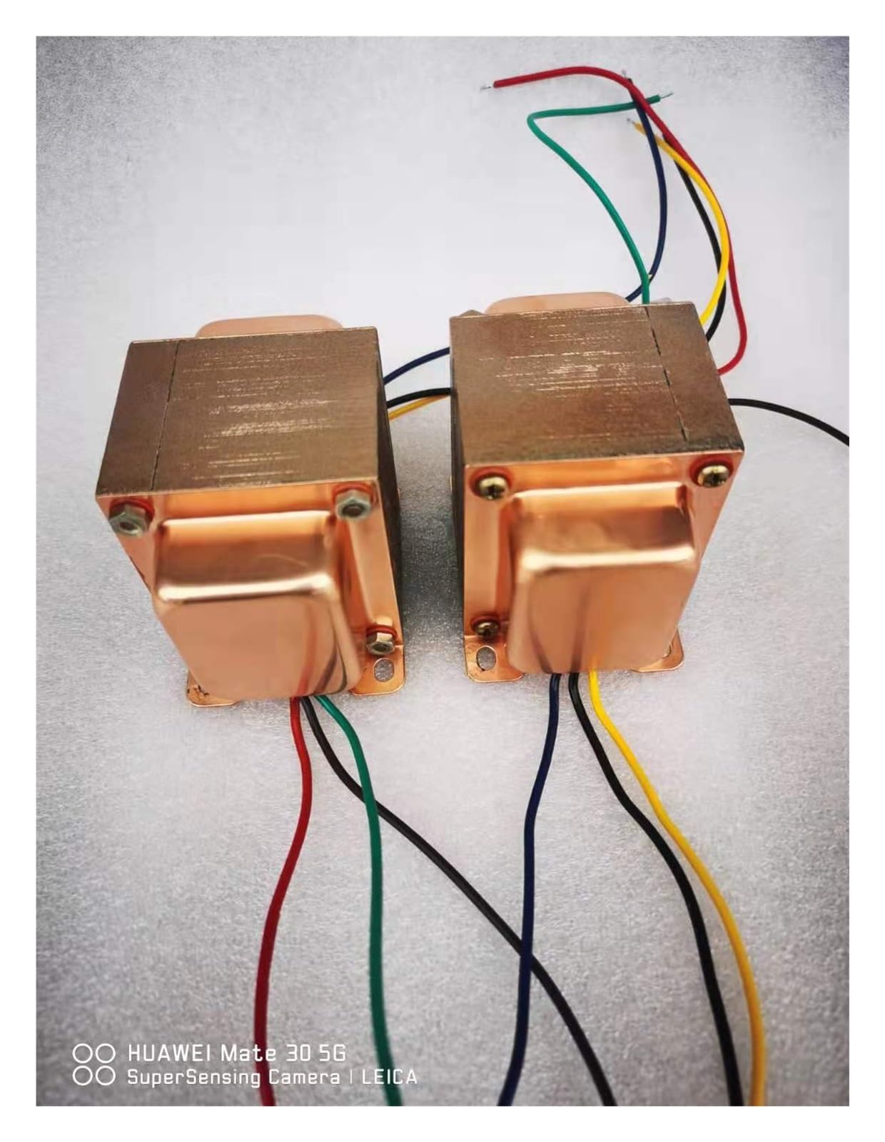 アンプ TAMRADIO OUTPUT TRANSFORMER FL 682 Yahoo!オークション - TAMRADIO OUTPUT TRANSFORMER タムラ製作所 F 68