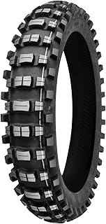 Mitas 120/100-18 68M TT XT-946 Ice Soft white Motorradreifen