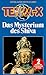 Produktbild Terra-X 1 - Das Mysterium der Shiva [VHS]