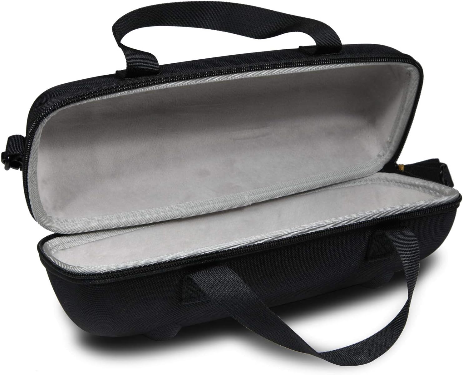 One-Day Sale: Up to 70% Off JBL Xtreme 2 Portable Bluetooth Waterproof Speaker Bundle with Hardshell Storage Case - Green