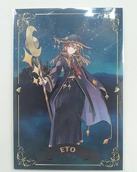 Amazon.co.jp: カラフルピーチ えと からぴち魔法学園 からぴち