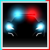 Polizei-Klingeltöne