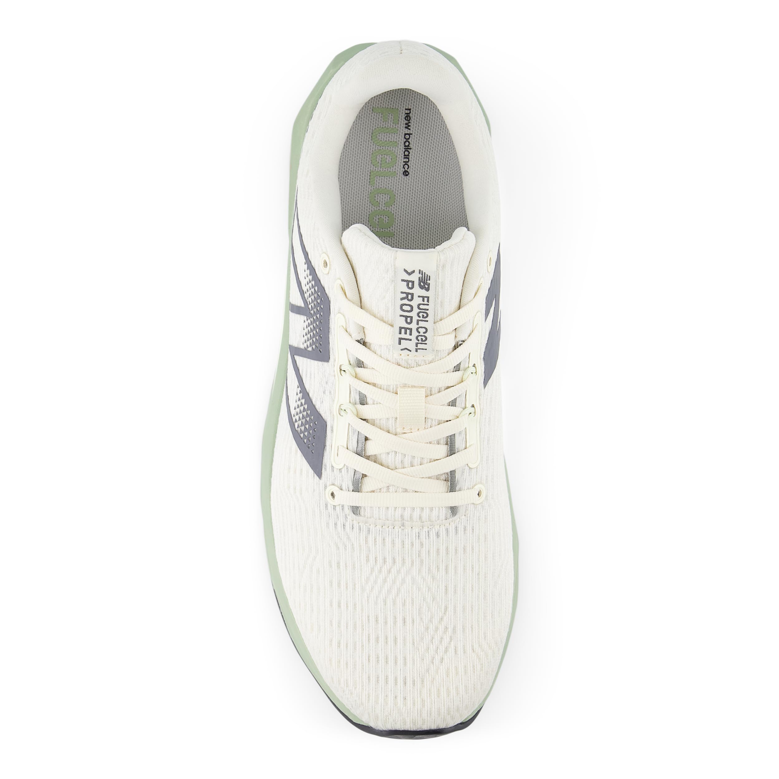 New Balance Herren Mfcxly5Sneaker