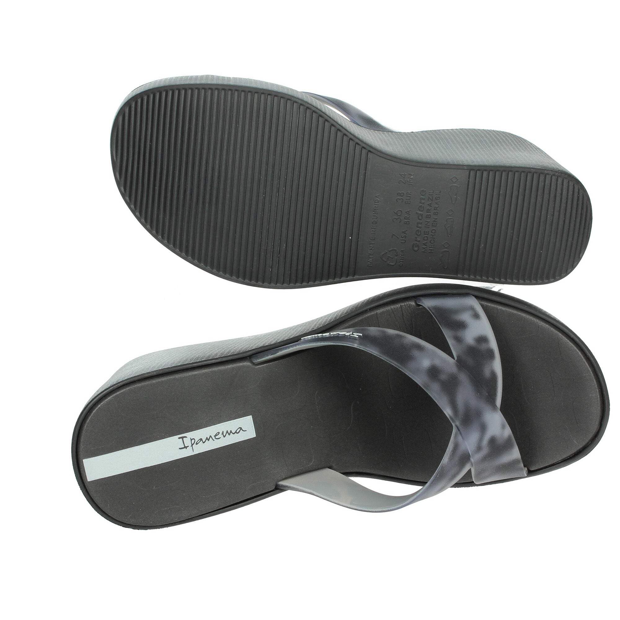 Ipanema HIGH FASHION SLIDE FEM