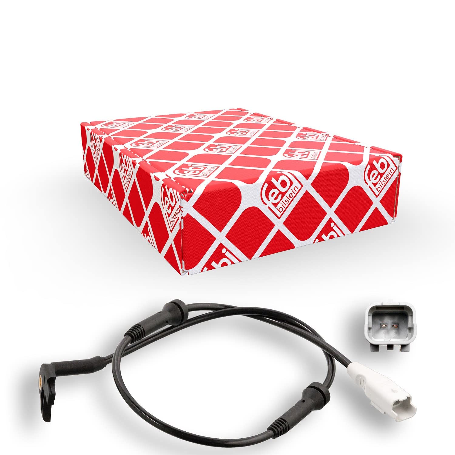 Febi Bilstein 106262 ABS Sensor