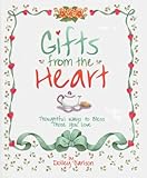Gifts from the Heart