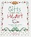 Gifts from the Heart