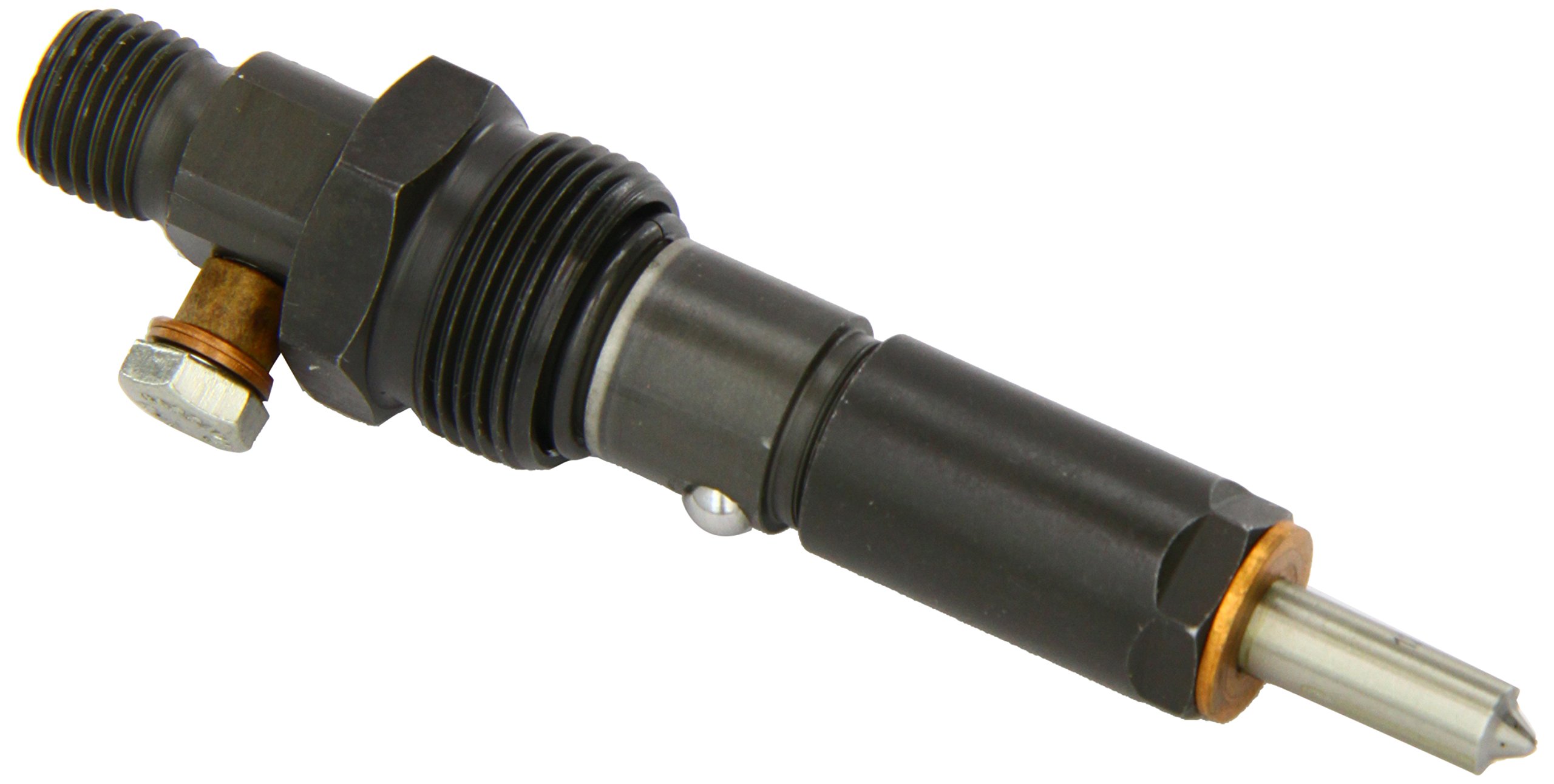 Bosch 0 432 133 780 Supporto Polverizzatore-image