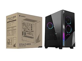D*q様 i7 13700KF / Z690 AORUS ELITE セット D*q様 i7 13700KF / Z690 AORUS ELITE セット
