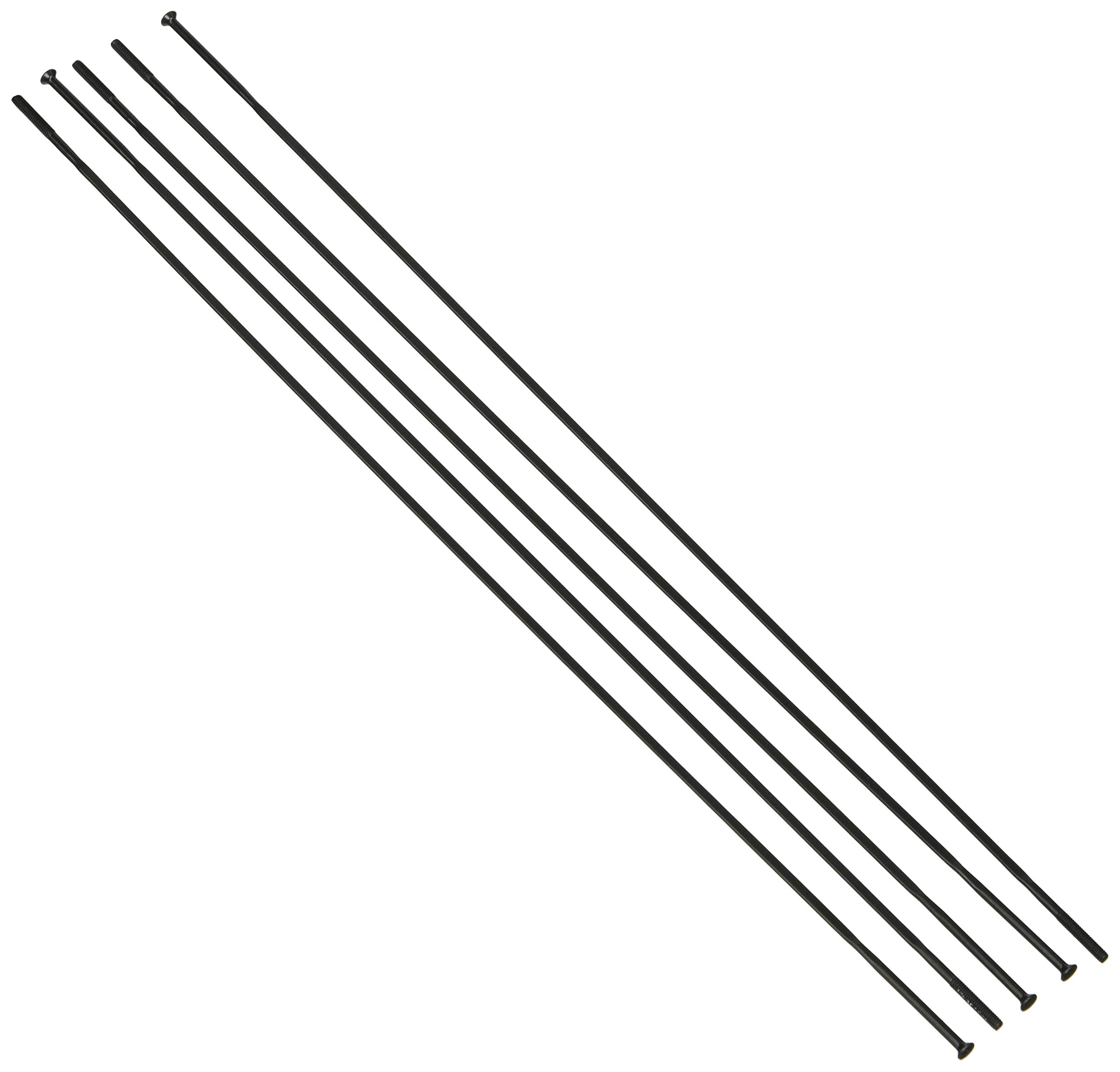 Rayons Vision SC 40 frein llante 272/275 mm pour supprimer le frottement jante