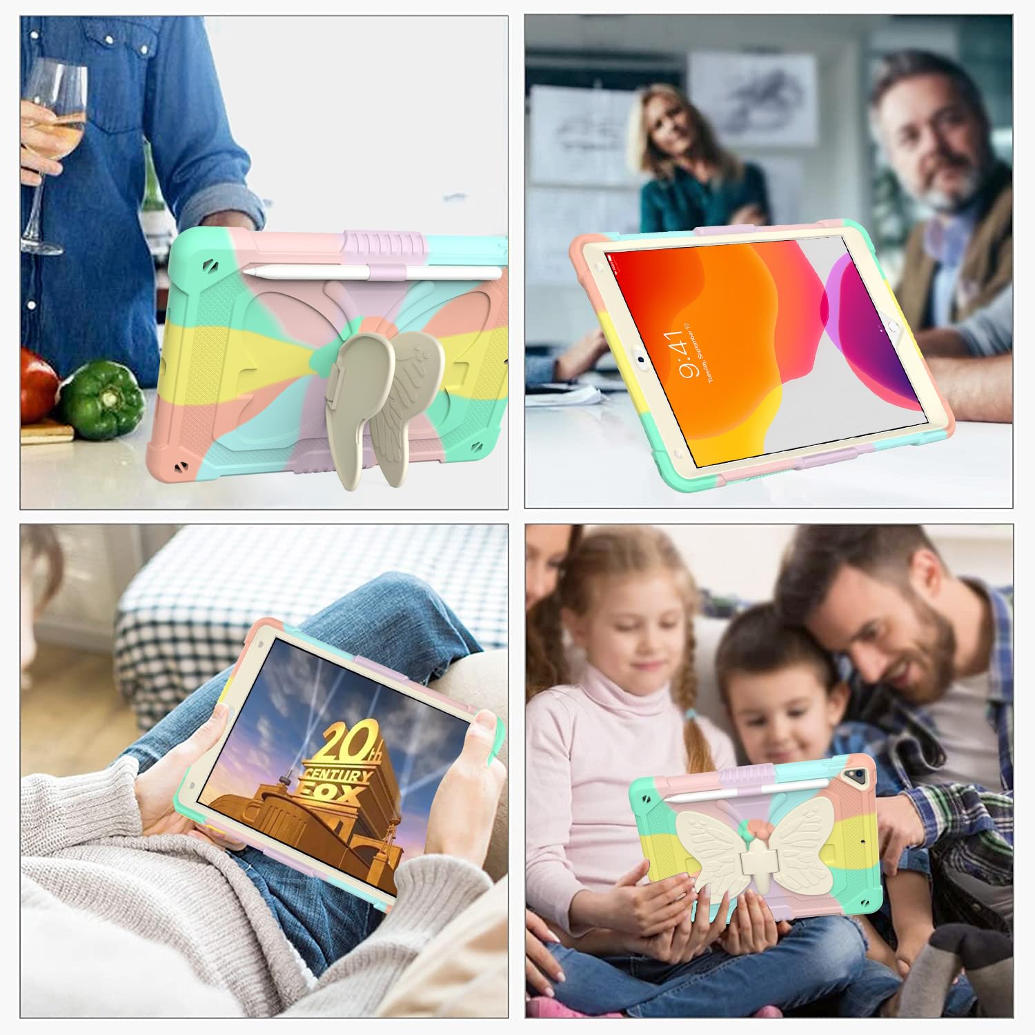 https://m.media-amazon.com/images/I/71D5WU2NGwL.jpg