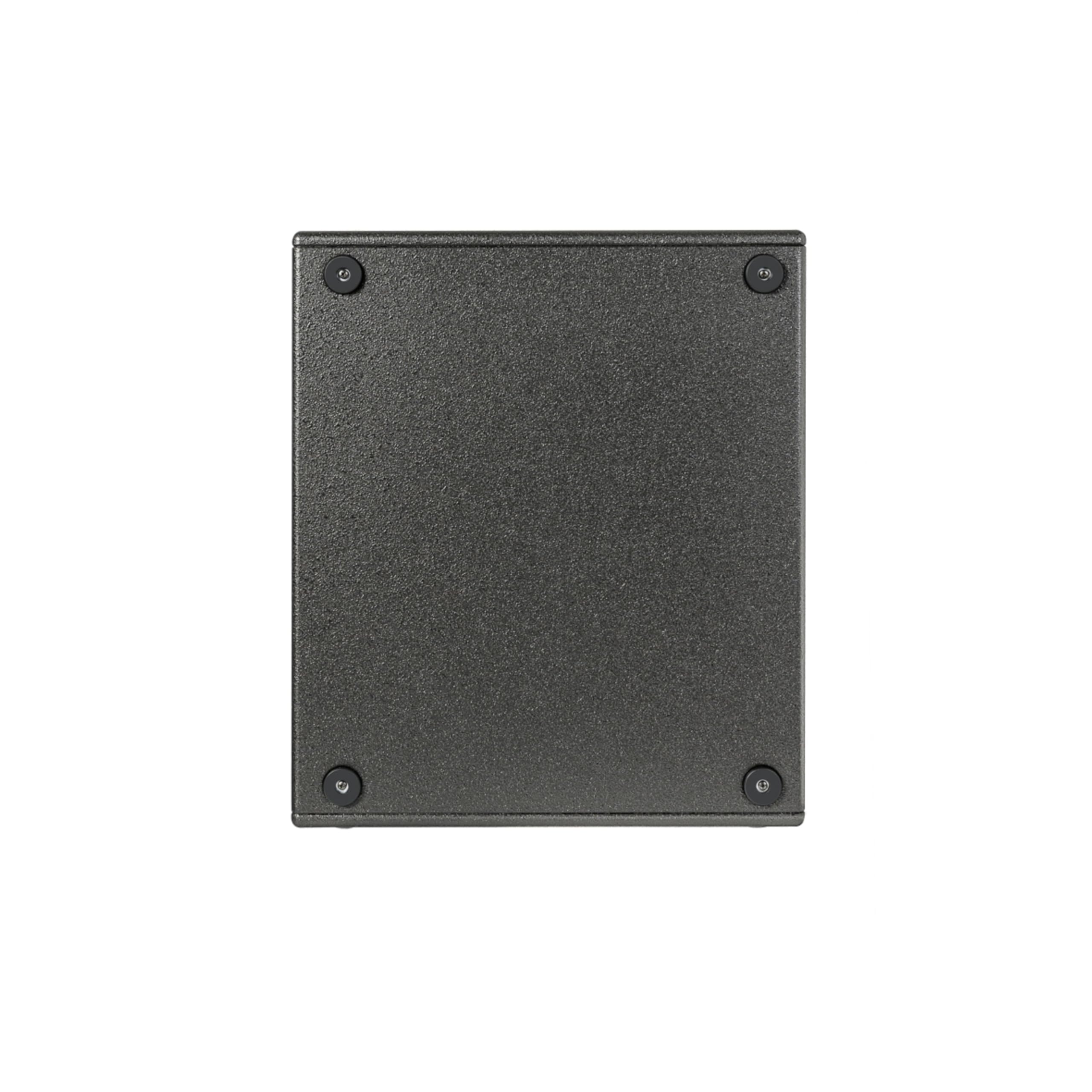 HK Audio PR:O 210 Sub D2 - Caisson de Basses Actif