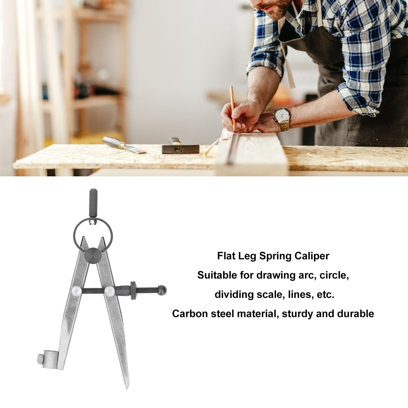 グラフィックアート Biwako360°(spring) Full exhaust system for Ninja 636 ZX-6R