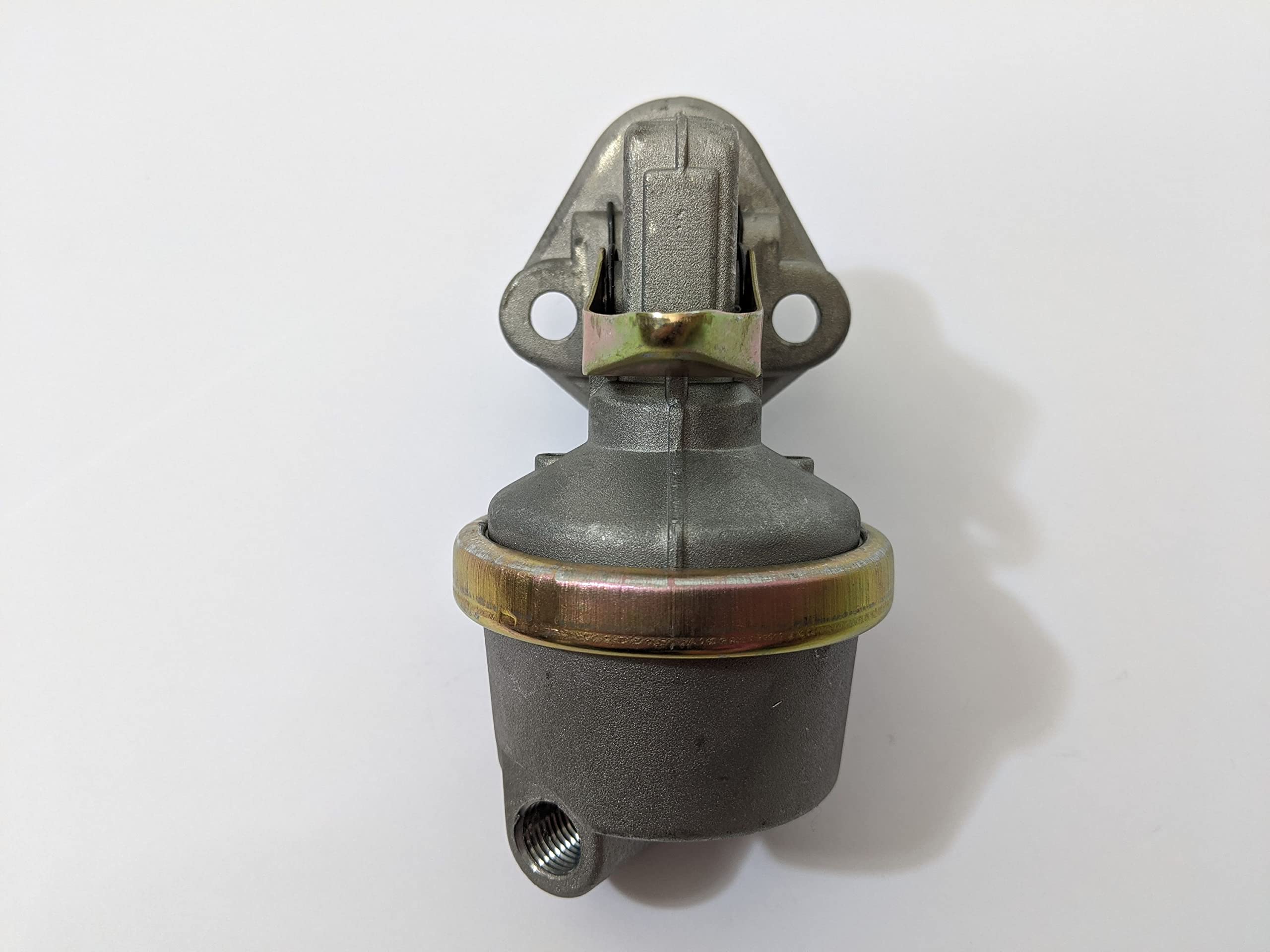 Pompa paliwa pasująca do Case 40XT 60XT 70XT 75XT 85XT 90XT 95XT 1840 1845C